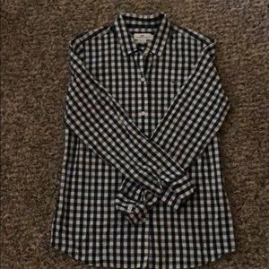 Vineyard Vines Button down